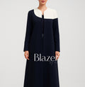 Blazer collection