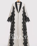 Blazer Collection