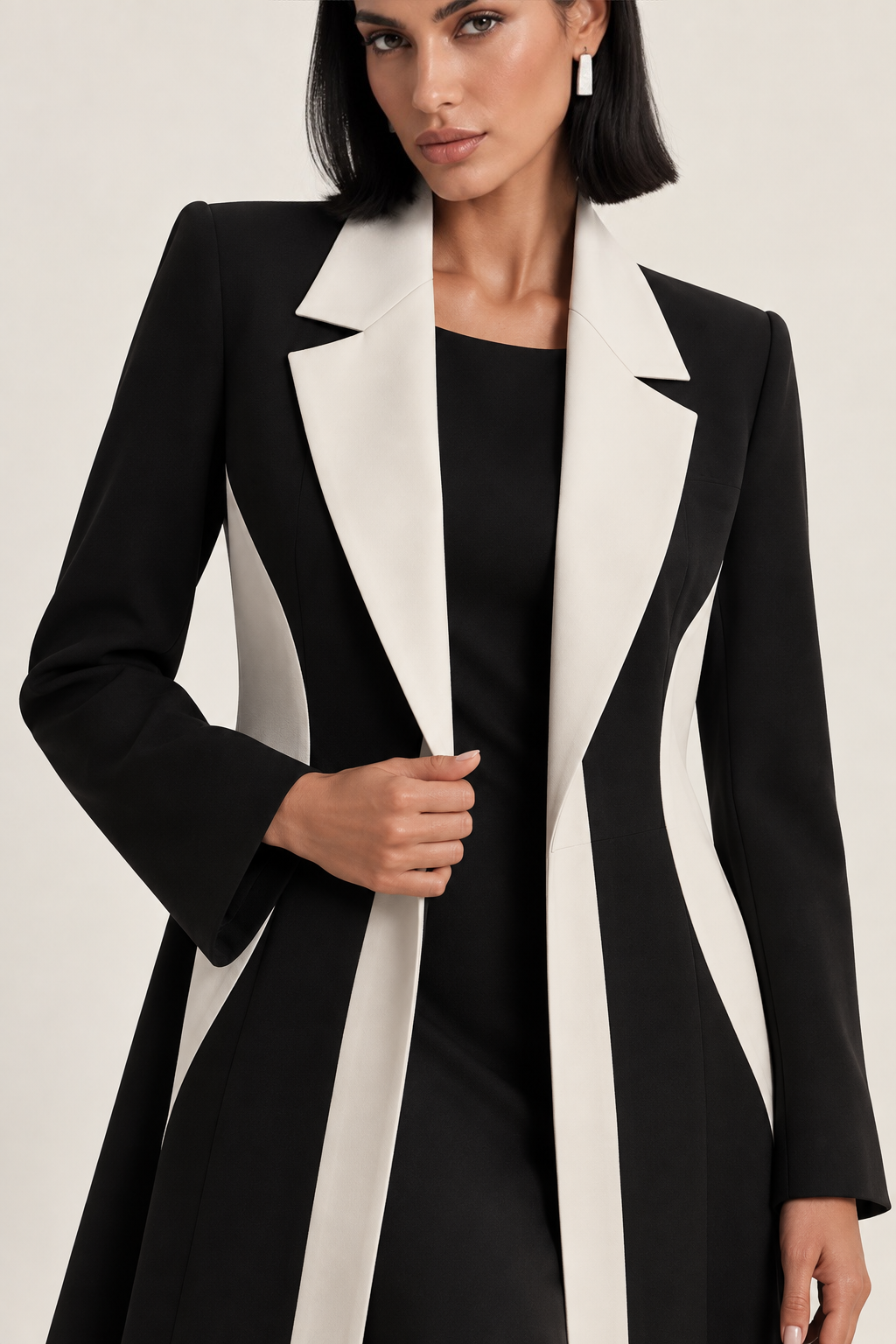 Blazer Summer Collection
