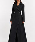 Blazer Denim Collection