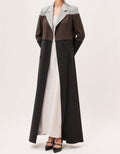 Blazer Summer Collection