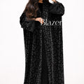 Blazer Velvet Collection