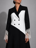 Blazer Summer Collection