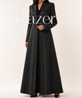 Blazer Summer Collection