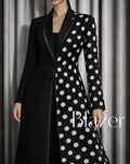 Blazer Collection