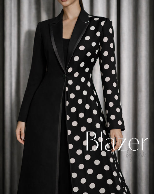 Blazer Collection