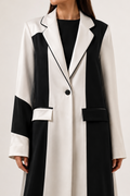 Blazer Summer Collection