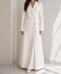 Blazer Summer Collection