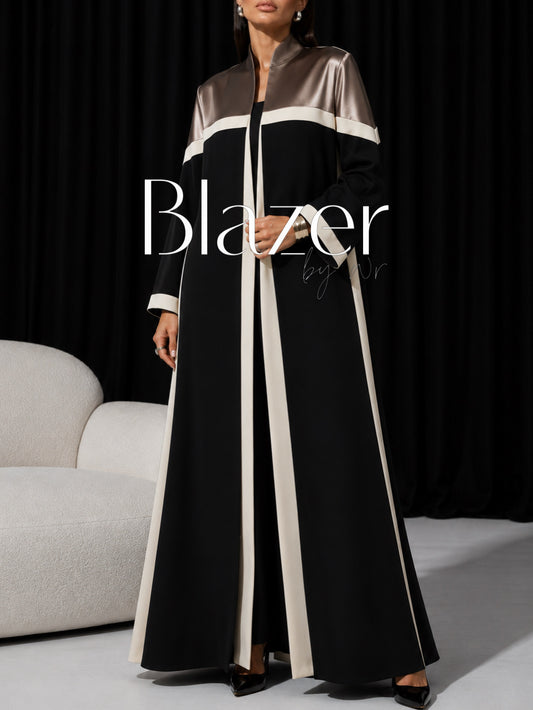 Blazer Collection