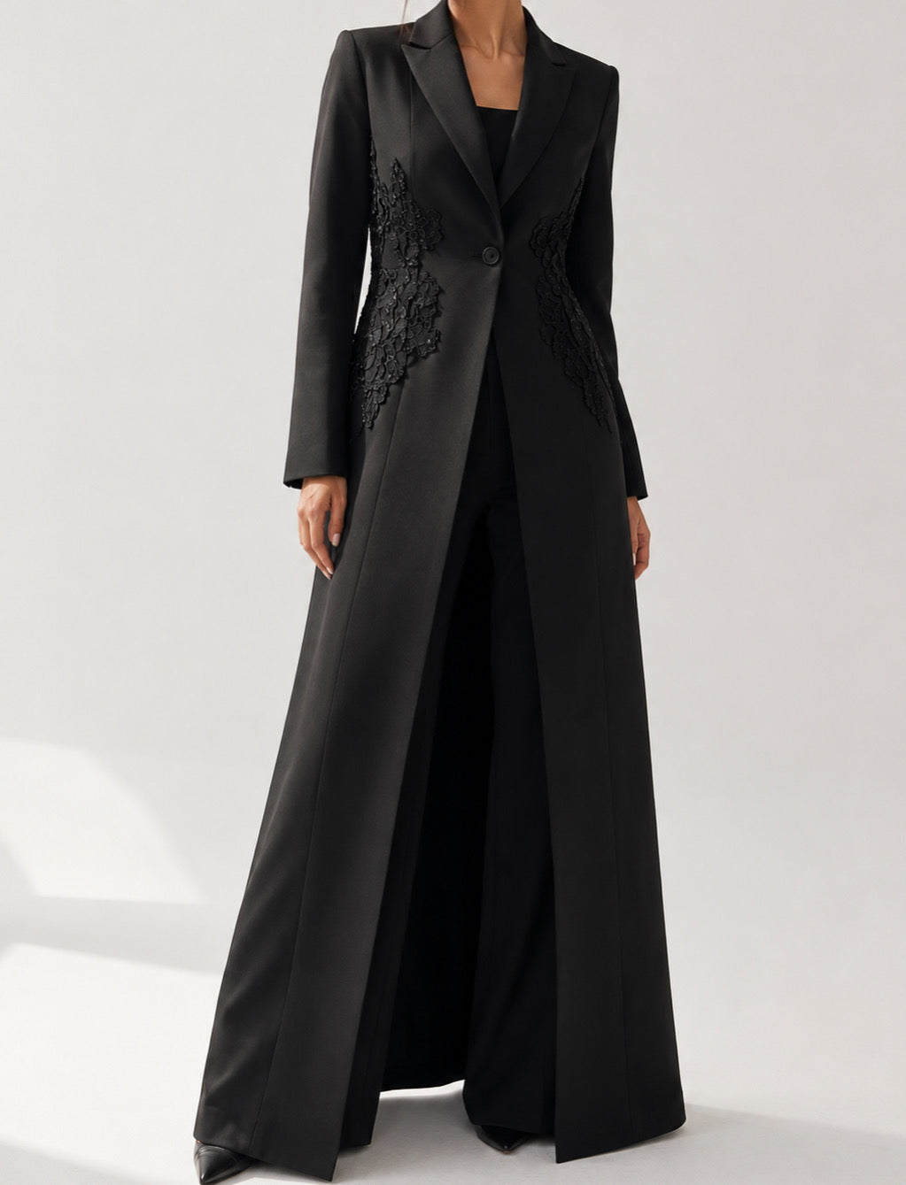 Blazer summer Collection