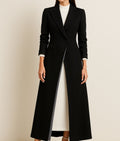 Blazer collection