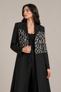 Blazer Linen Collection