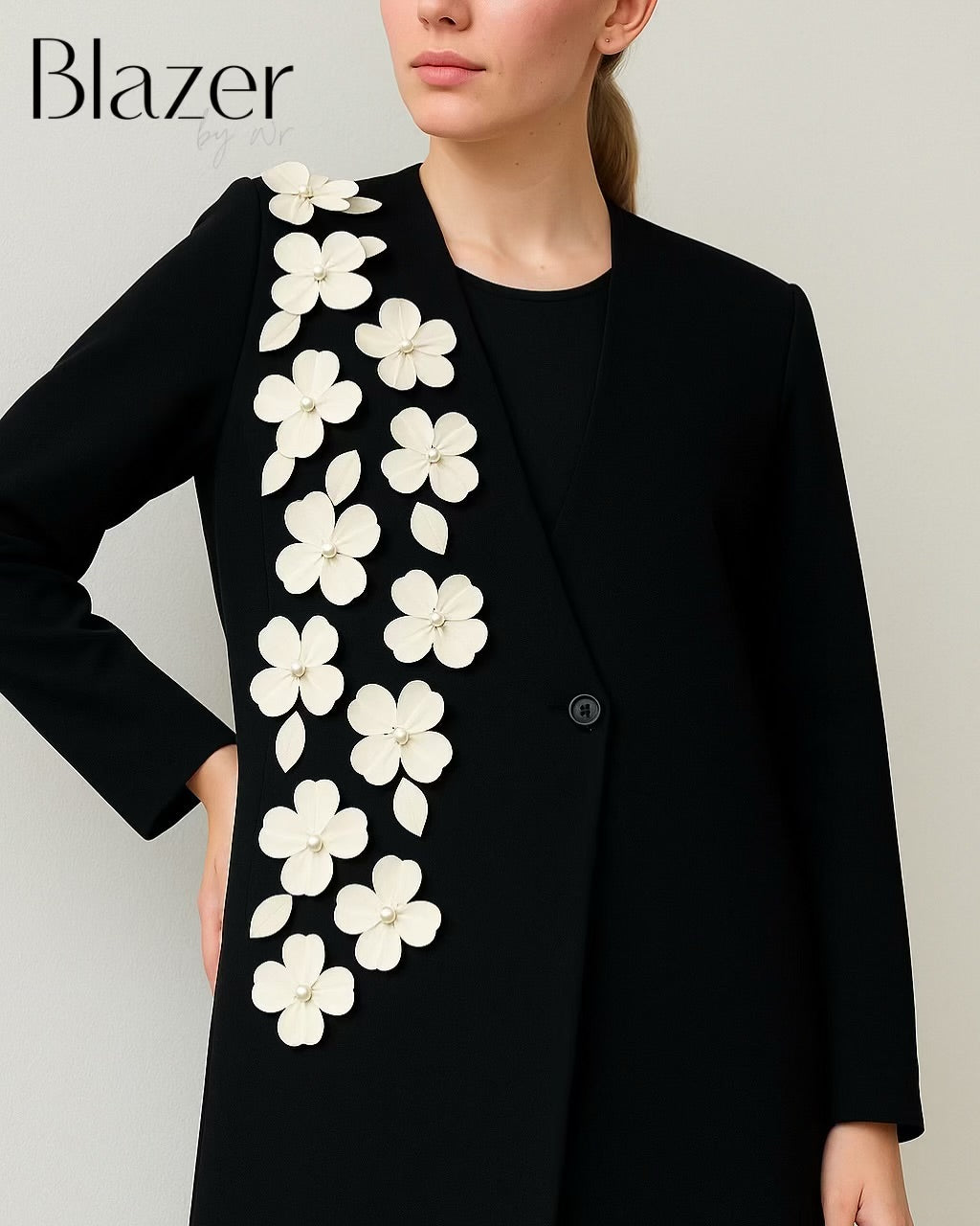 Floral collection