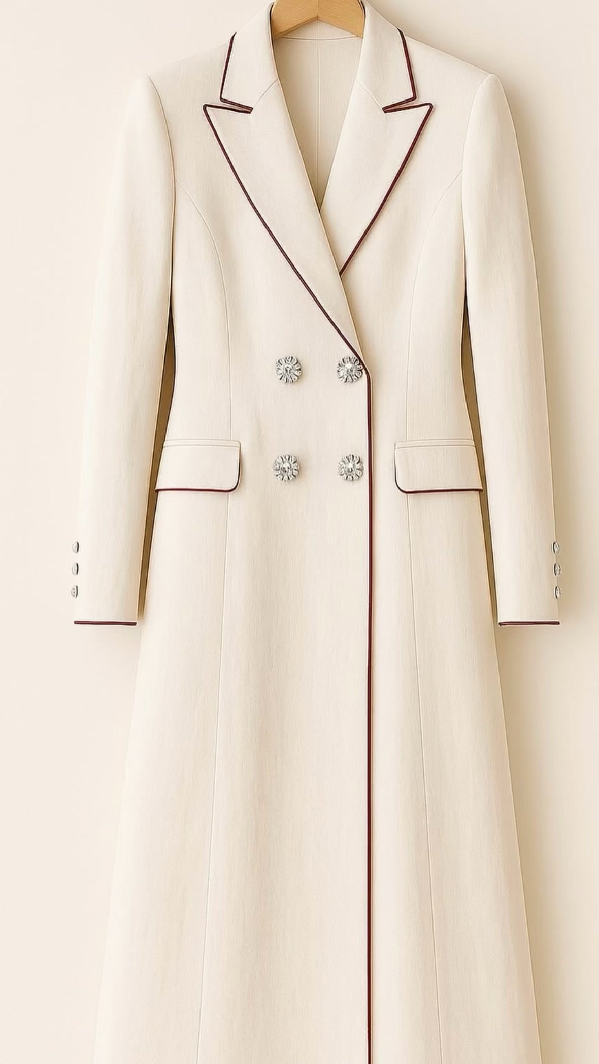 Blazer collection